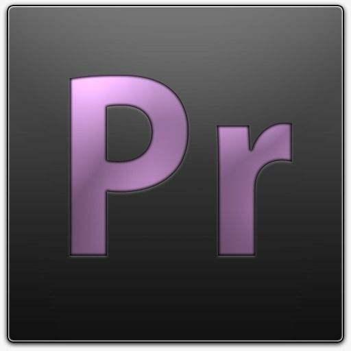 pr2020真香版【第2期】