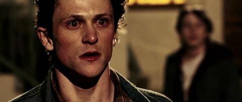 火线对峙(电影) - 知乎