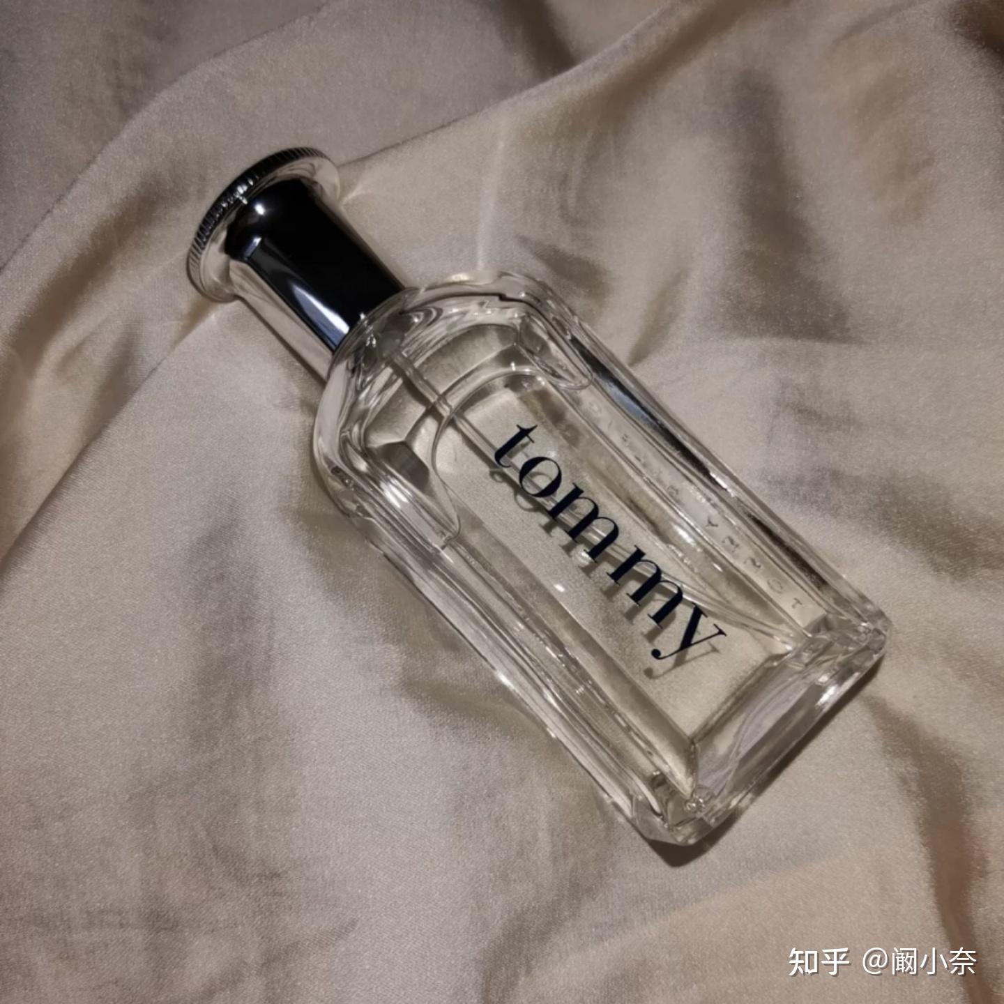 拒绝街香16款不烂大街超好闻女士香水排行榜这几款小众女士香水我已经