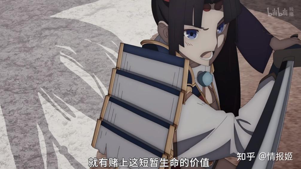 崩坏星穹铁道测评:从昭和假面骑士到幻想系救世RPG-崩坏星穹铁道官方网站