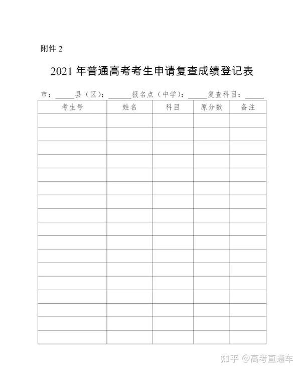 广东2015中级会计查询成绩_河北省教育考试查成绩_广东教育考试服务网查询成绩