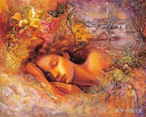 大家说说第一次春梦是什么内容吧?