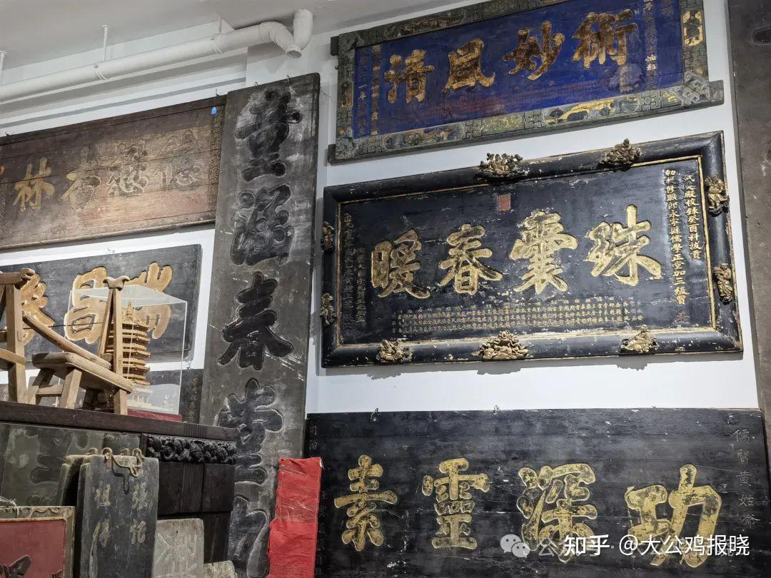 传承中医文化