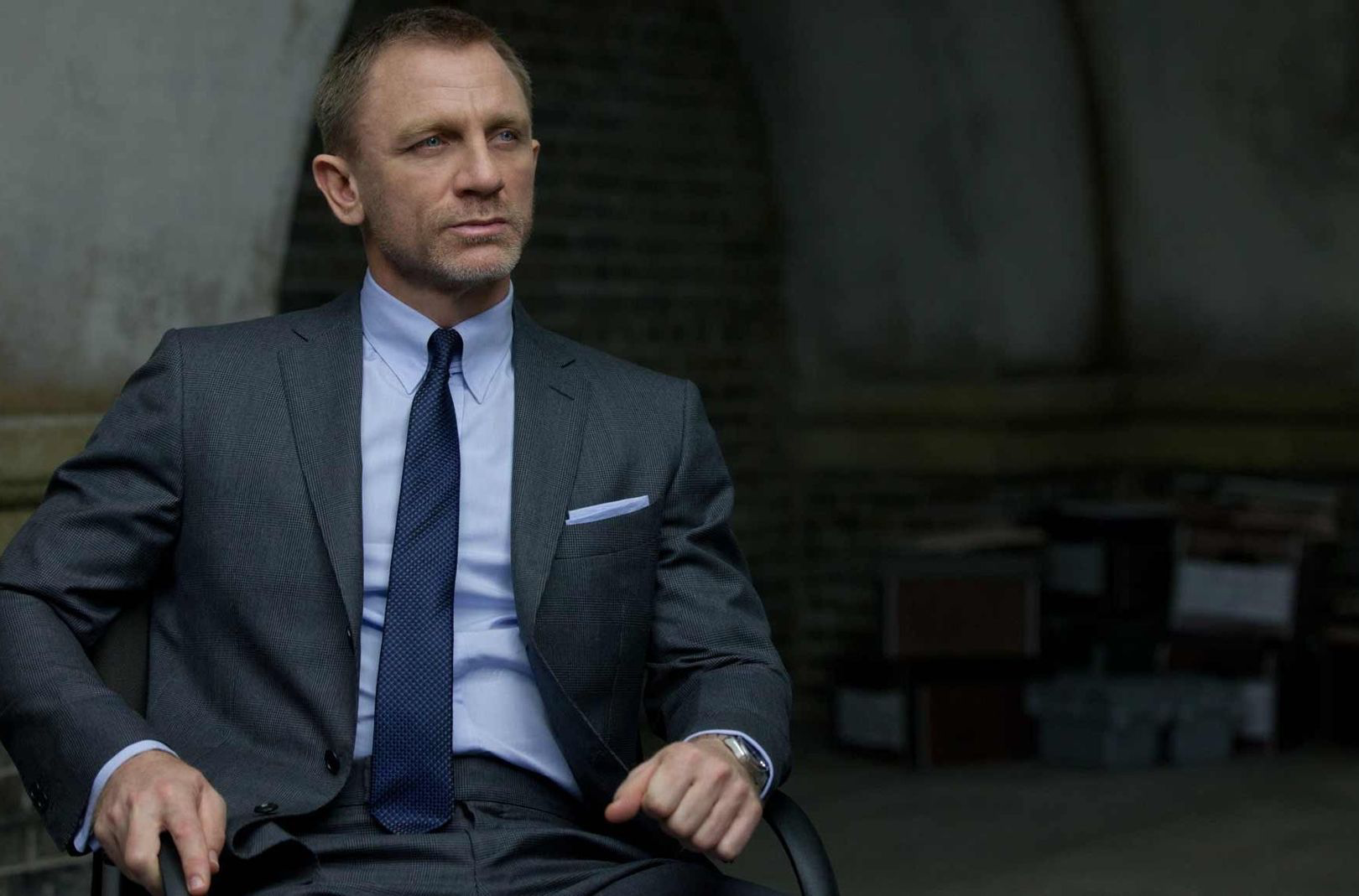 他们才是帕森斯的时尚标志