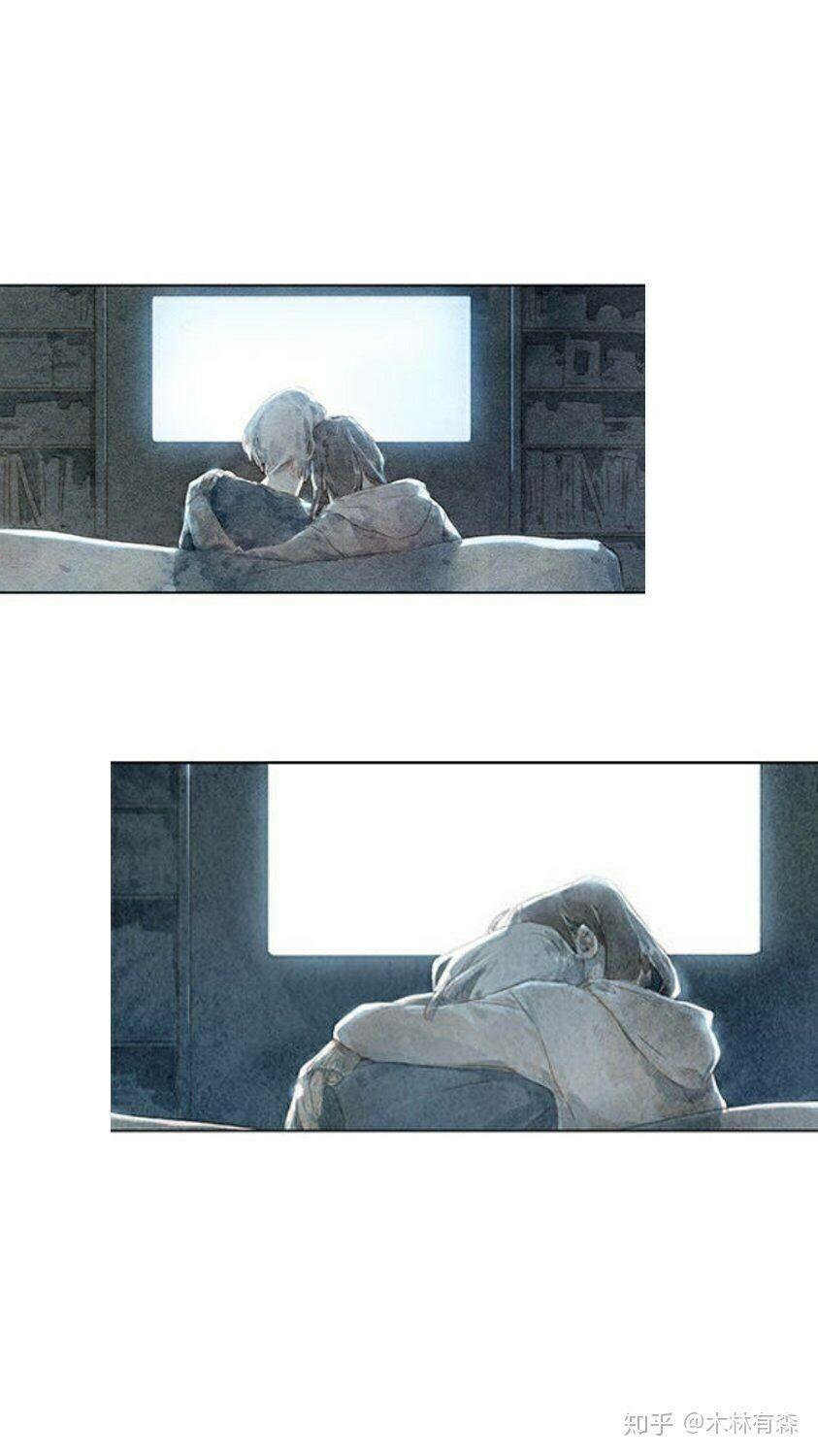 有没有好看的les图片或是壁纸橘里橘气的更好