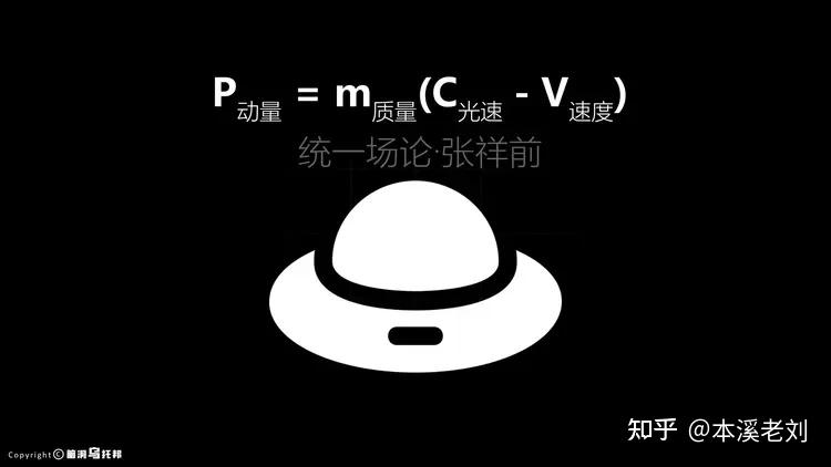 独家专访！深扒“与外星人接触的张祥前事件”真相 - 知乎