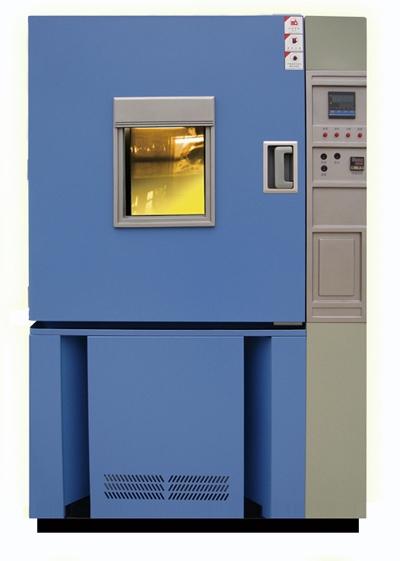 低温IEC 60068-2-1、GB/T 2423.1,高温IEC 60068-2-2、GB/T 2423.2,恒定湿热IEC 60068-2 ...