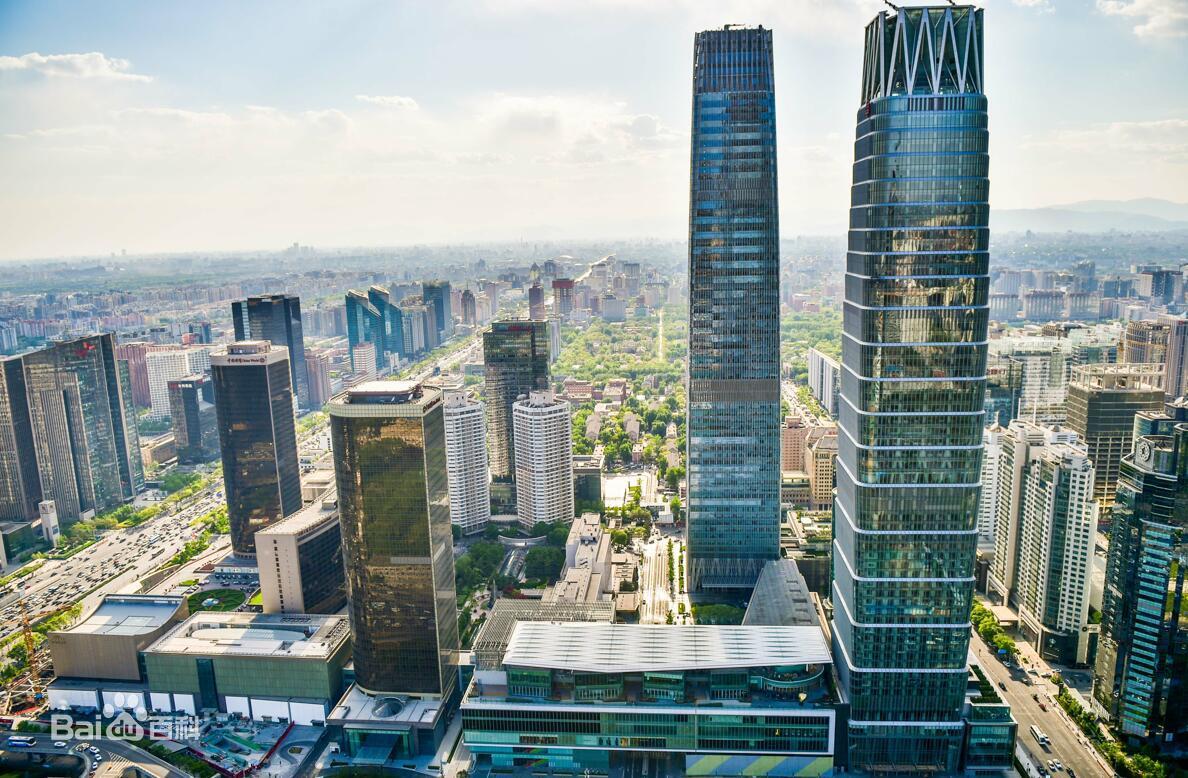 v2-b29596e8e6b97d8e477aad70474872e2_1440w.jpg?source=172ae18b