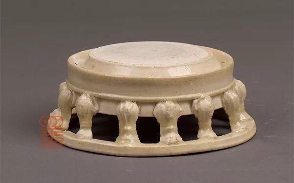 中国古代一种独特的“通天”建筑——明堂辟雍【东汉洛阳明堂、北魏平城明堂赏析】 - 知乎