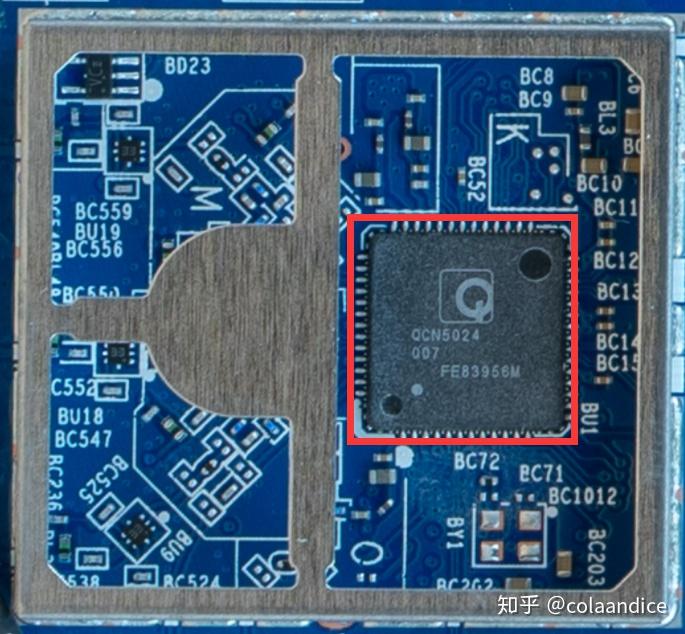 wifi sleep policy_WiFi基础知识_路由器选购指南