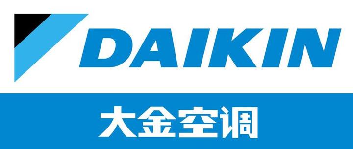 大金中央空调真的是名副其实吗 知乎 大金中央空调真的是名副其实吗 知乎