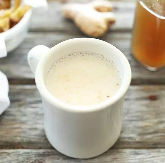 加拿大枫糖浆怎么吃? - 知乎