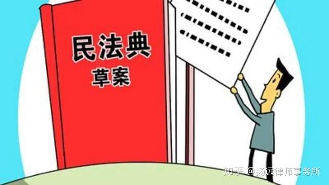 v2-b29bc0b31fe6ba31dc4dc57bb8e9a5e2_r.jpg