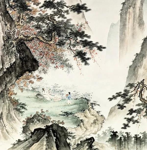 怎么夸人有实力 v2-b29f92775a09928286e2ab8f85f9d0a2_r.jpg
