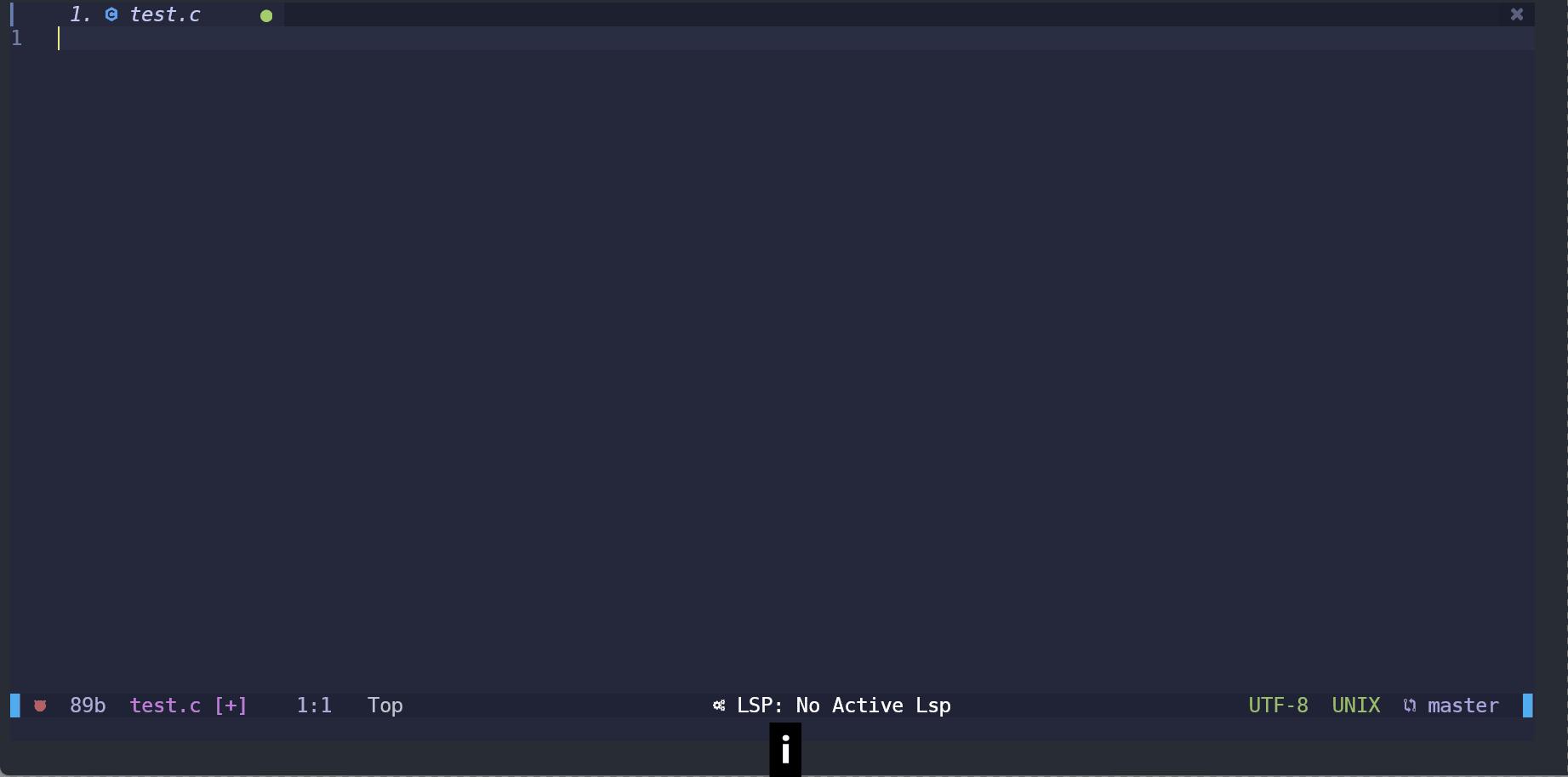 vim 27 