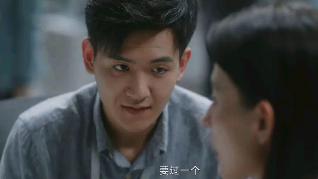 《无所畏惧》:罗英子不会知道,韩之通对邱华的占有,有多恶心