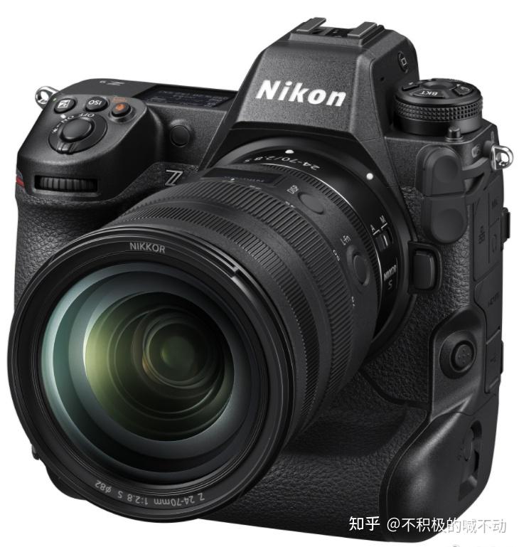 收購相機,收購鏡頭