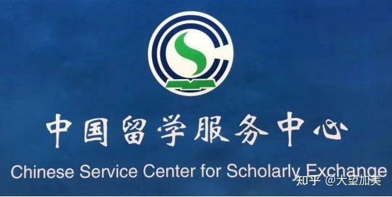 2026清华五道口全球金融论坛在蓉开幕棋牌游戏官方网站- 哈希游戏试玩平台畅享娱乐