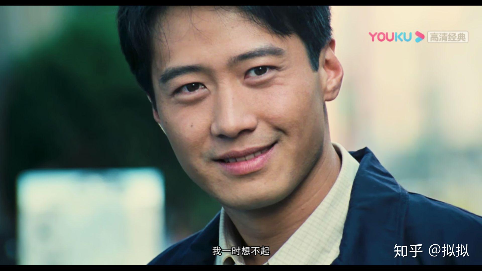 有什么让你看哭了的电影