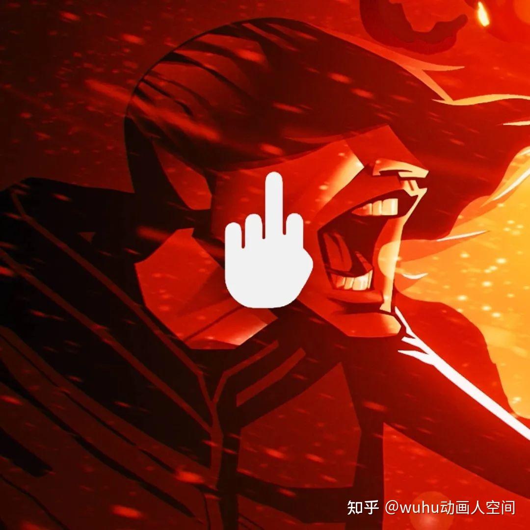 「爱死机3」首曝先导预告片!9.2分神作为何跌落到6.8分?