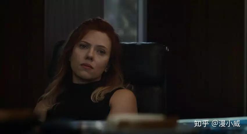 时间都知道剧情全解析 v2-b2a9b127a0b30be44eb4c6847c1fa3e2_r.jpg