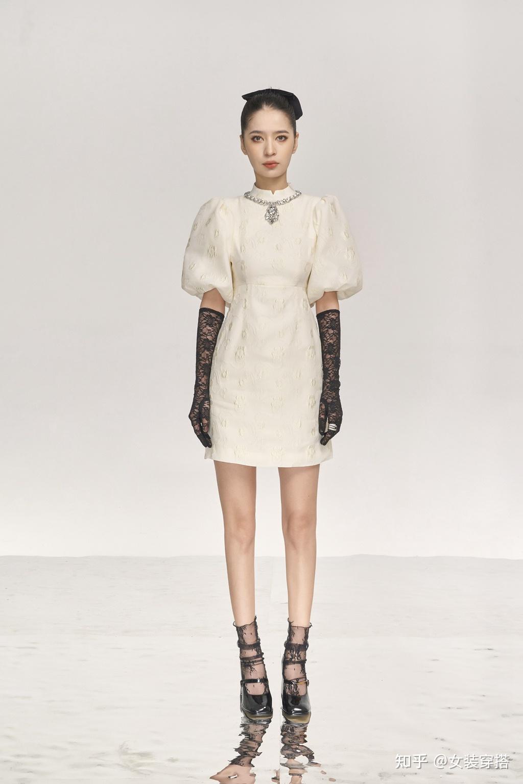 设计品牌女装aone by wong库存走份 一个独立,自信,优雅,精致,爱自由