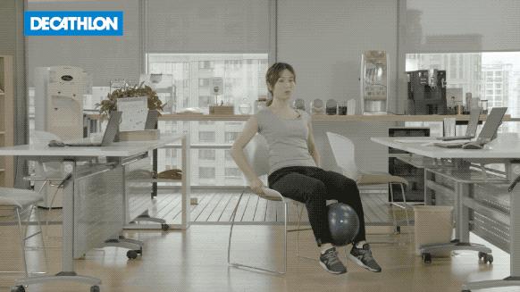 v2-b2aab702c7b498d503605fb2eb5aaea2_r.jpg