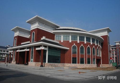 2020祁东县第二中学中考录取分数线