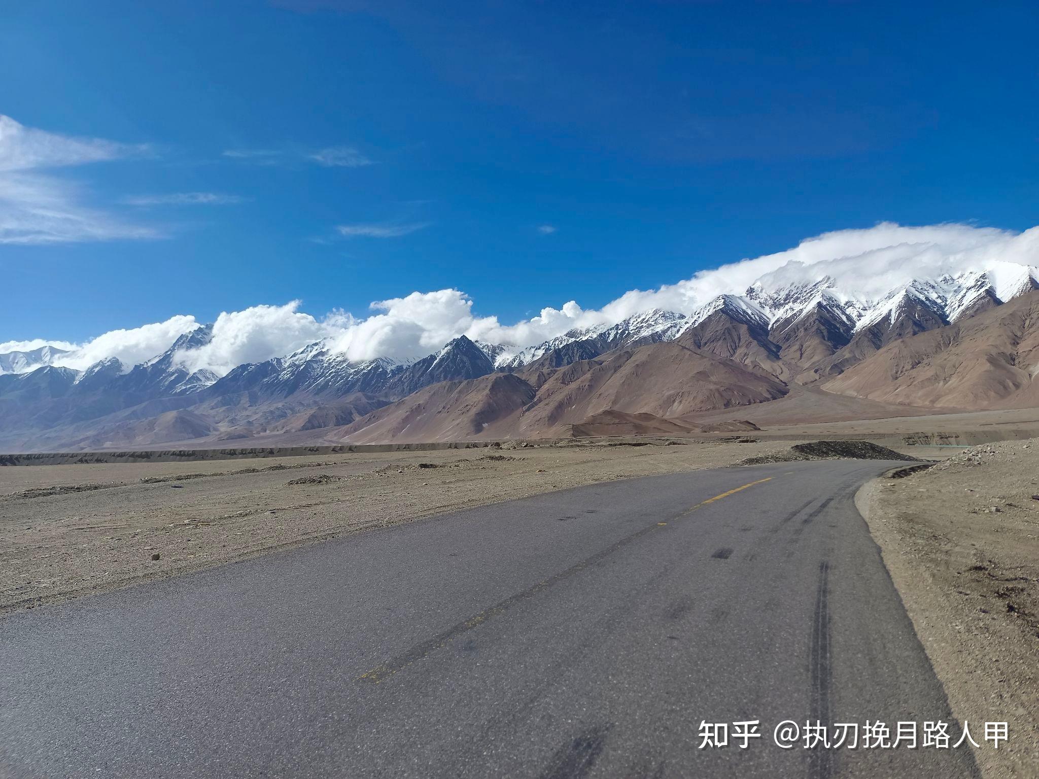 从西部中游到冲击前四 快船NBA排名攀升背后的战术变革与核心球员发挥