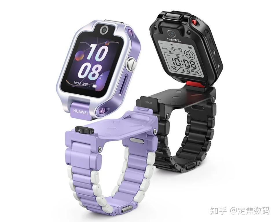 12月9号华为发布会发布哪些产品