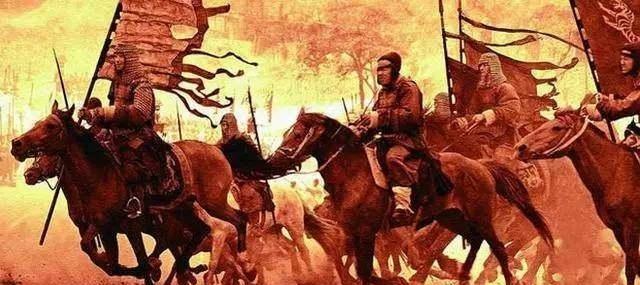 中国古代史详细导图 v2-b2af54b832b52b07de7efa6b391e5188_1440w.jpg?source=172ae18b