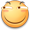 假显卡怎么装驱动