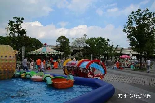 抖音美食的那个音乐是什么名字_抖音美食节目_抖音网红美食音乐节