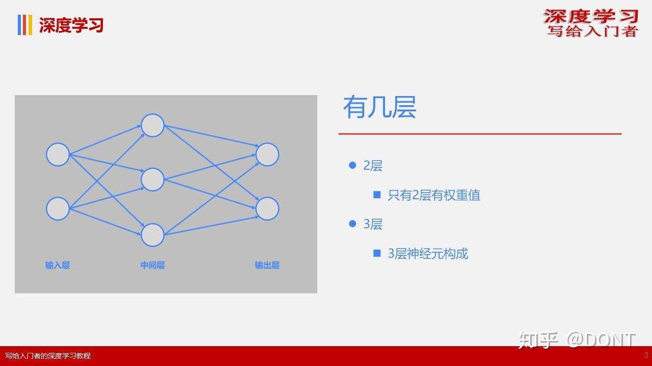 感受剧集背后的情感与人性