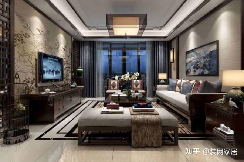 赤峰装修公司排名前十口碑推荐(全新版) - 知乎