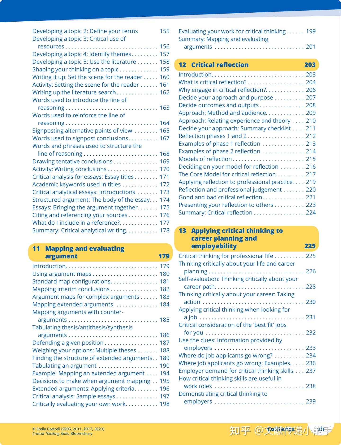 critical-thinking-skills-effective-analysis-argument-and