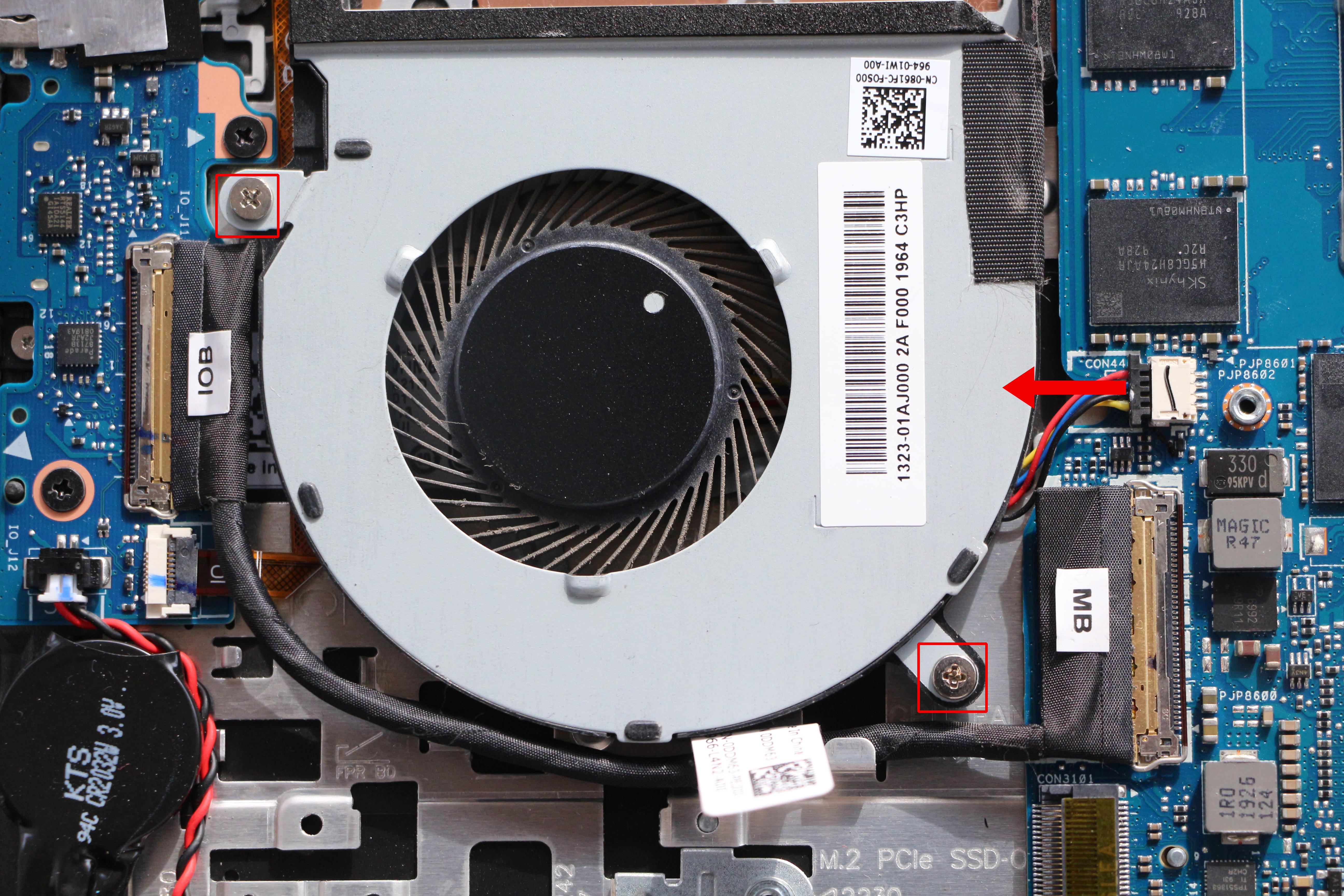 心有猛虎细嗅蔷薇灵越7590评测