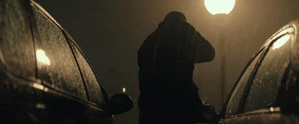 《全信没收》本·阿弗莱克 X 马特·达蒙，硬核新作