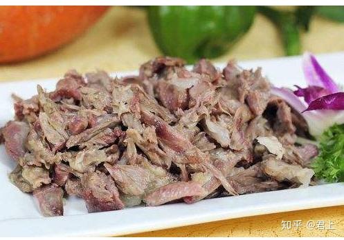 为什么有人不吃牛肉狗肉 v2-b2ba496c7dfcc5e1c76673dc5e48a3e2_r.jpg