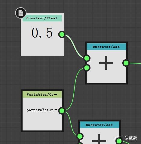sd魔改官方scratchesgenerator节点