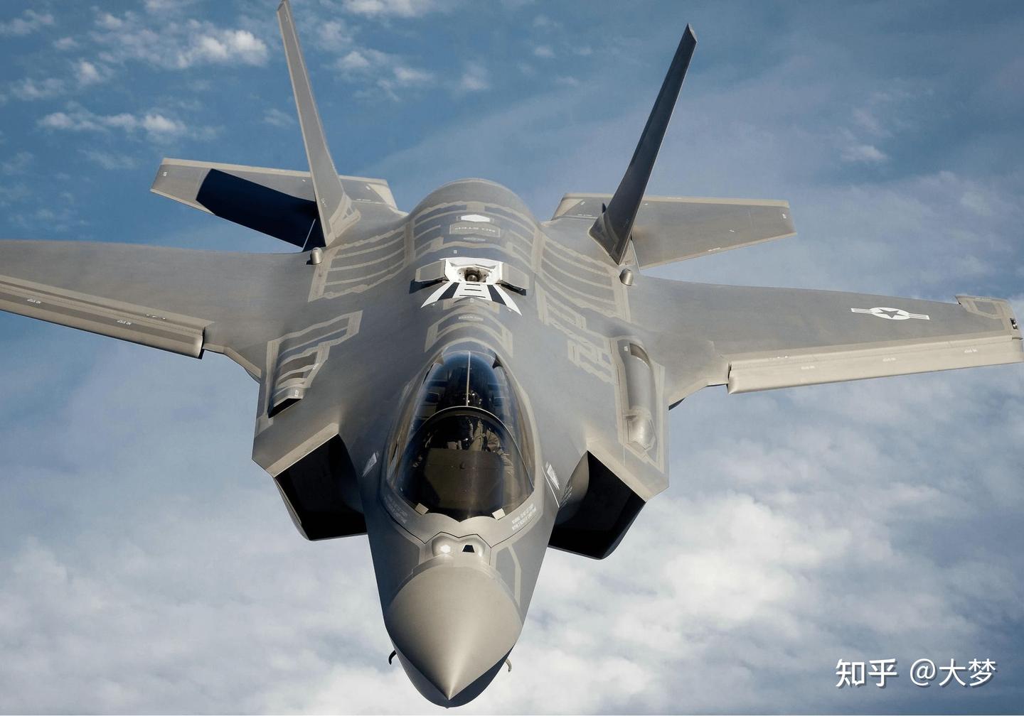 在俄乌战争中赚翻了天的美国军火公司的老板都是些谁？ - 知乎