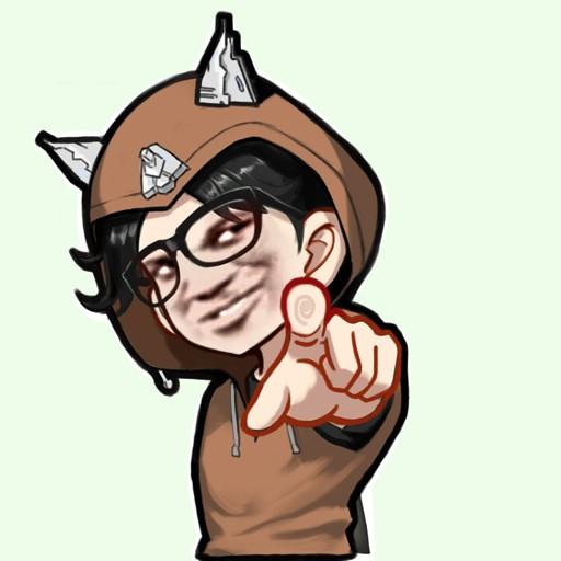 怎么跟百里守约对线?