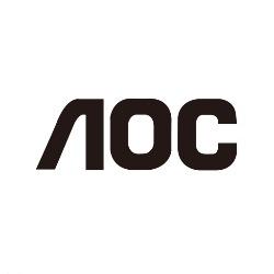 AOC未来视界