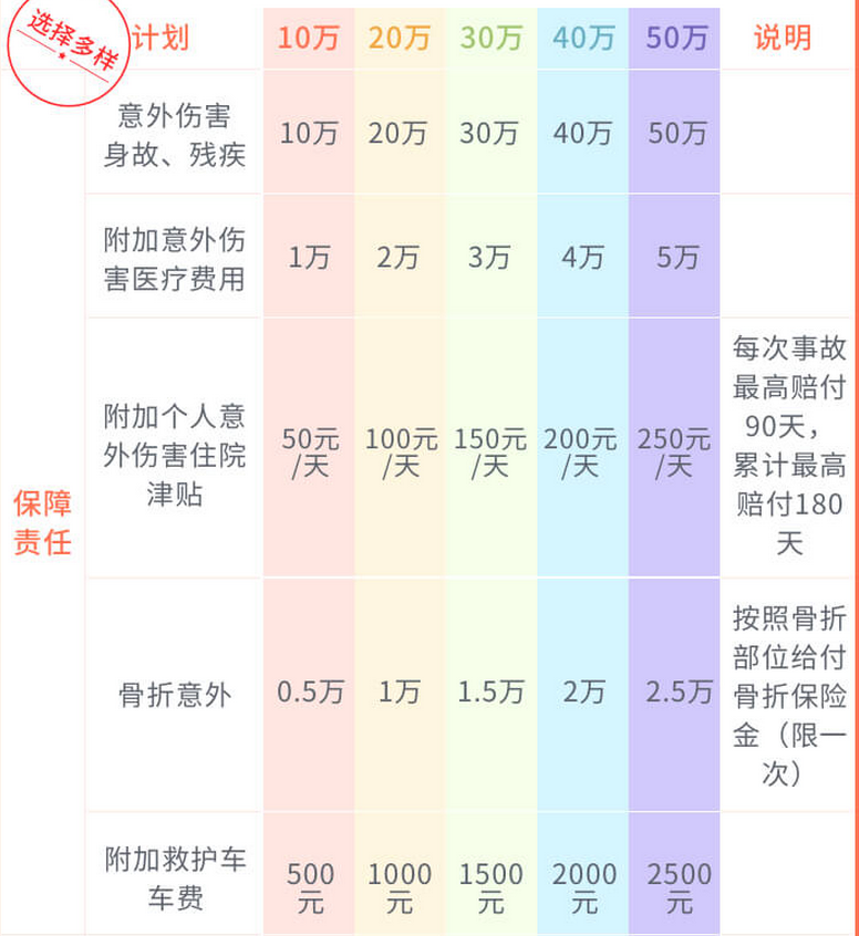v2-b2cc6a3bf639a907cec8eb560112e9f2_r.jpg