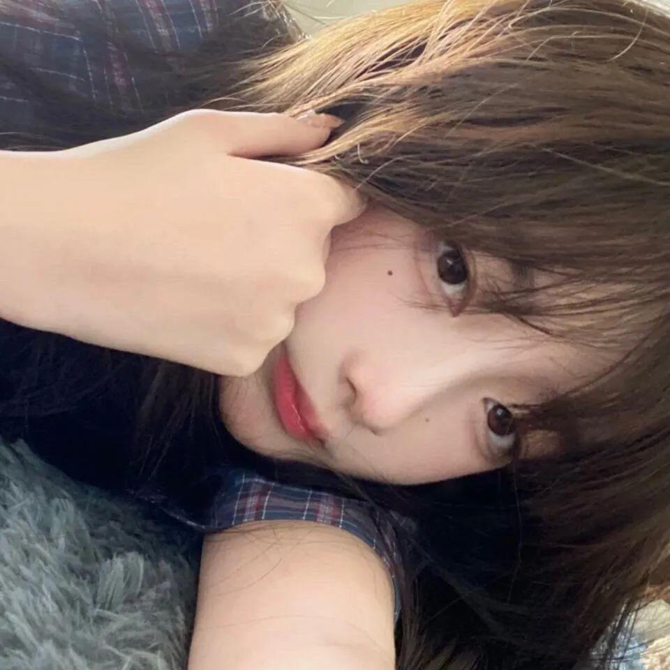 118张好看的适合女生的微信头像 - 知乎