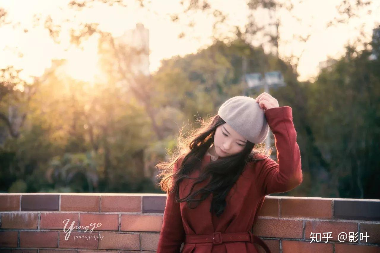 拍照怎样拍人物轮廓 v2-b2ce4c68e859812fbf5ddb789efc7886_r.jpg