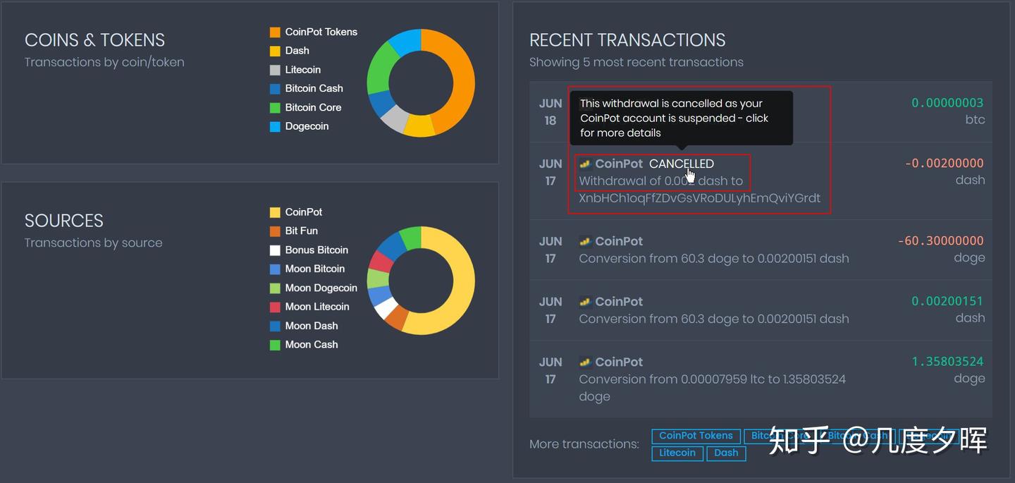 免费获取比特币(安卓APP版) - 知乎