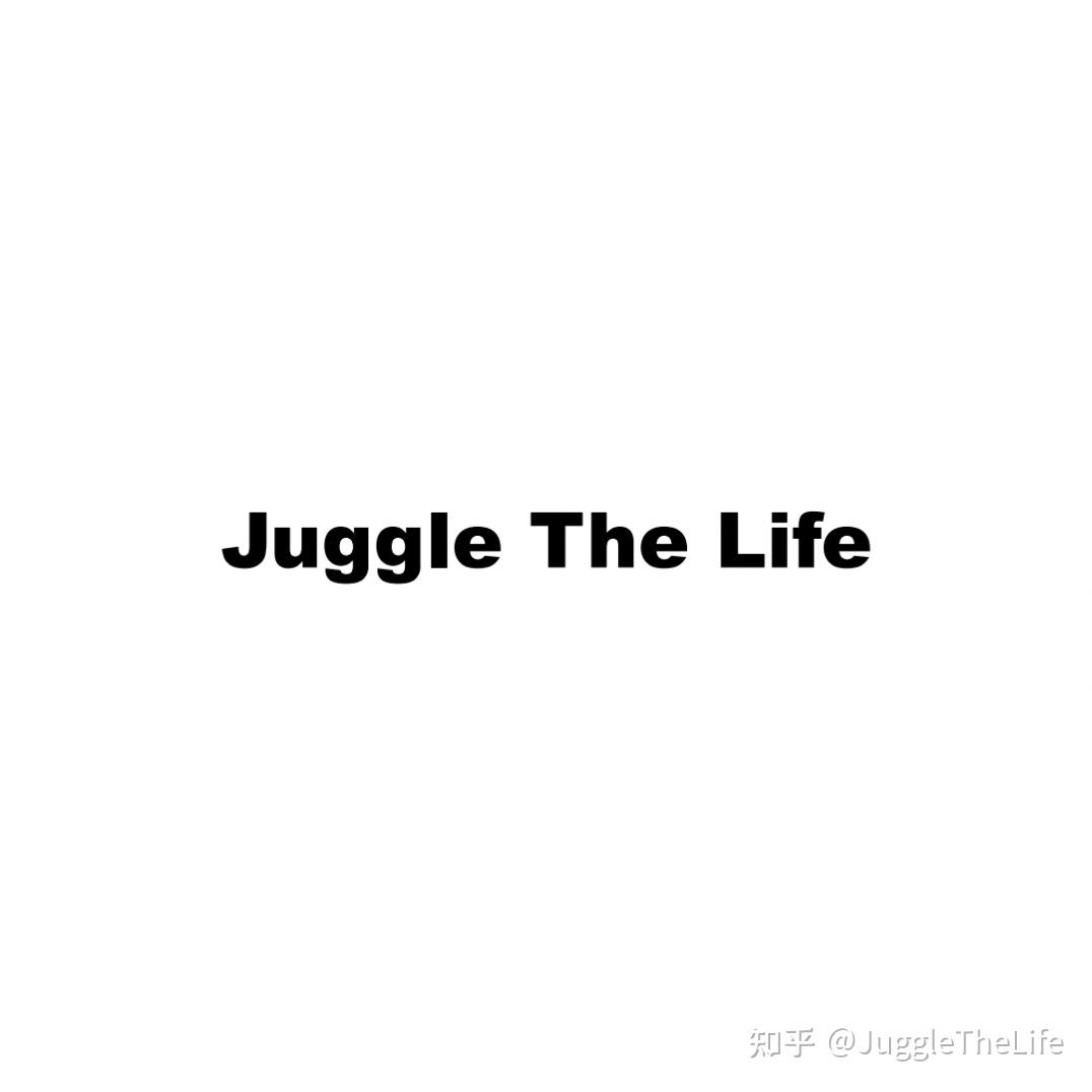 想了解转笔不妨就从这里开始