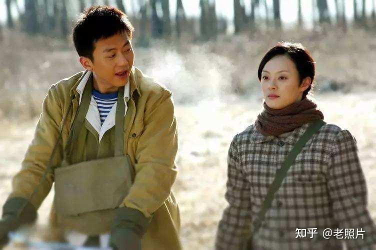王小波的《黄金时代》：到底讲了什么故事？导致它成为“禁书” - 知乎