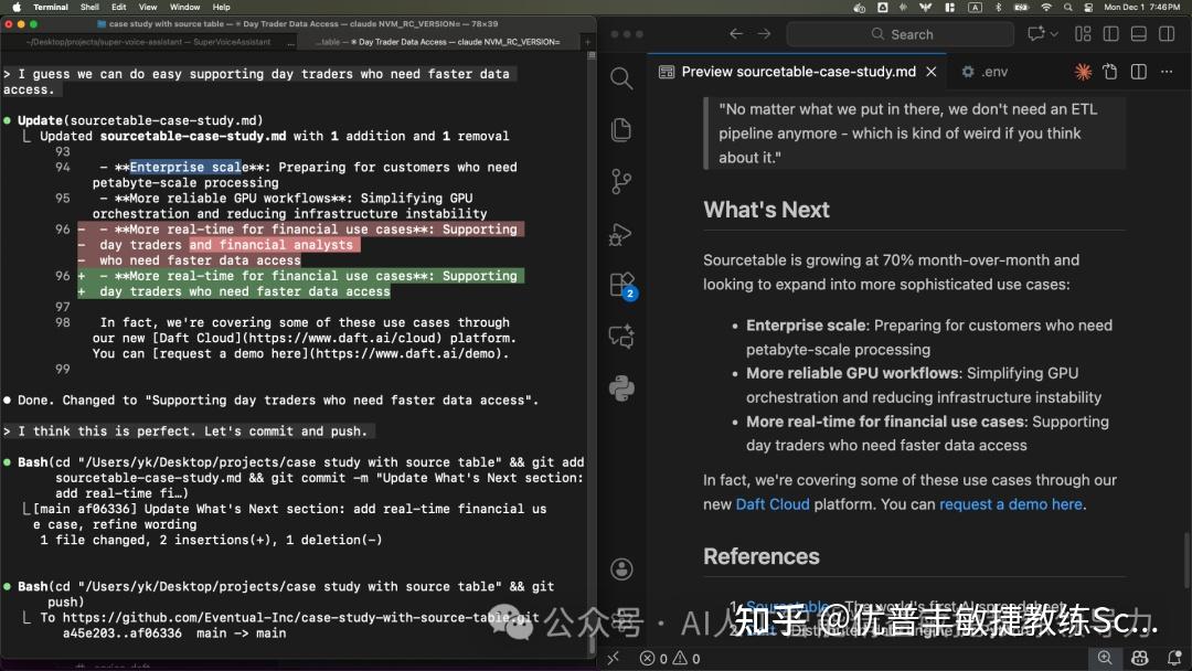 AI智能体技巧大神：45 个 Claude Code 高阶用法全解析 - 知乎